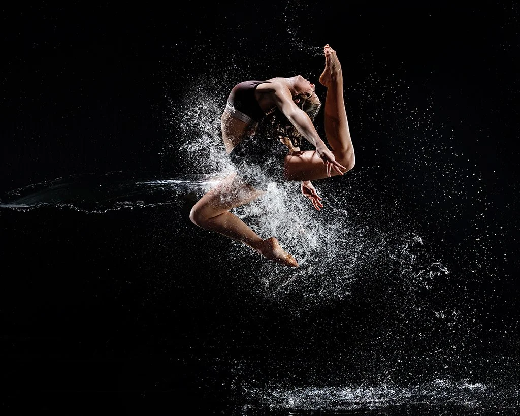 schilling sophia RZ2_6248 final web.jpg