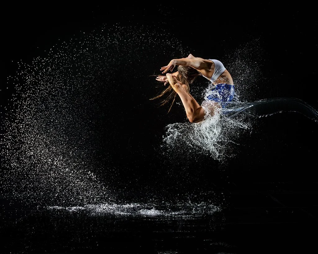 smith byrdie RZ2_6339 final web.jpg