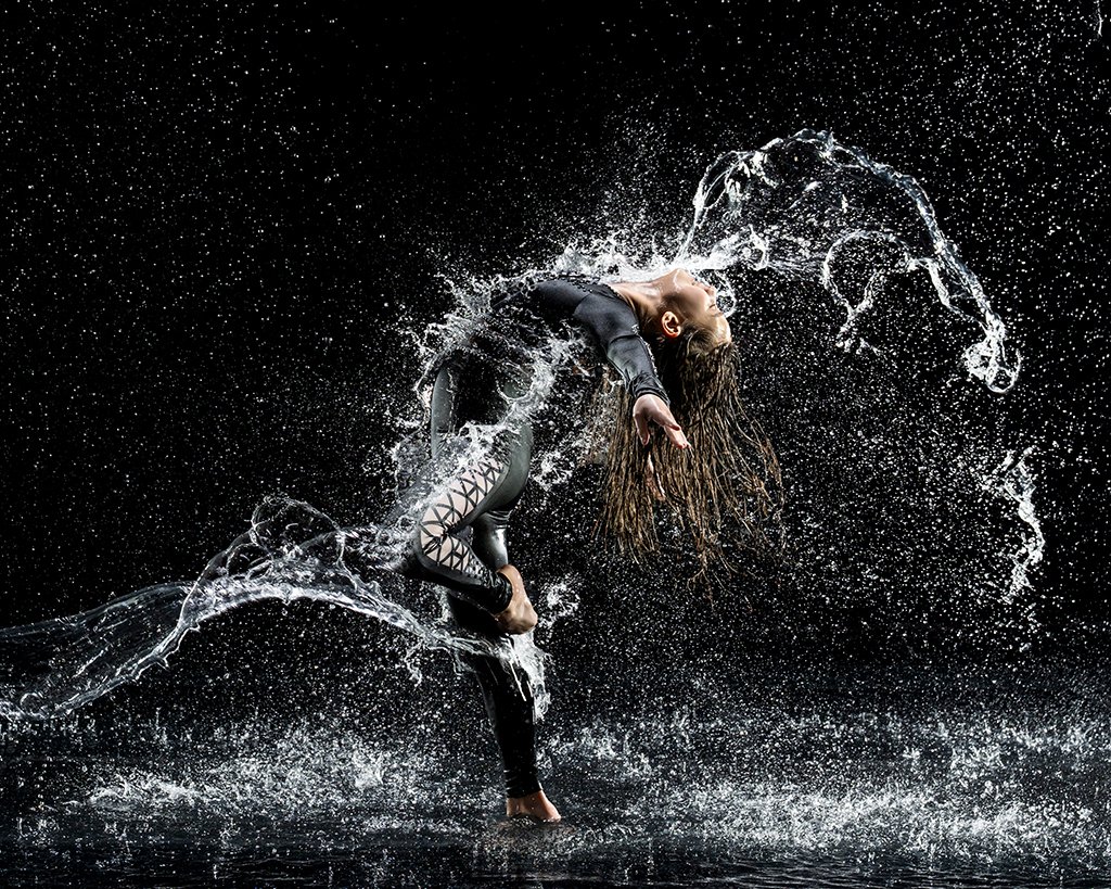 wehbe sophia RZ2_5536 final web.jpg