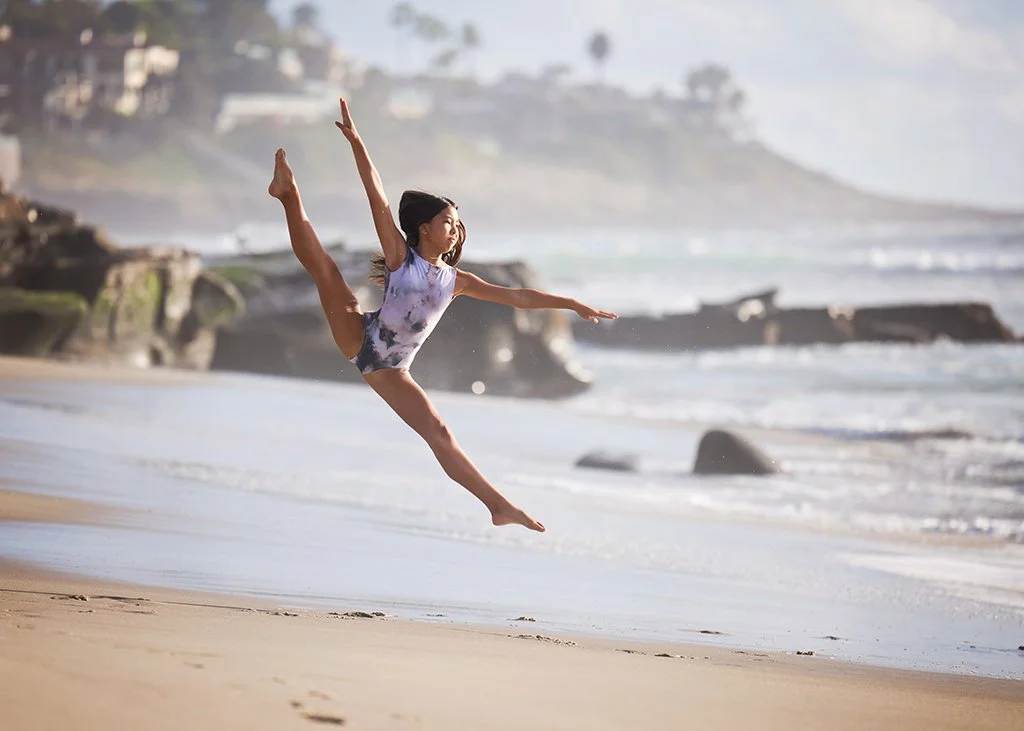 1 beach 375 RZ2_9271 web.jpg