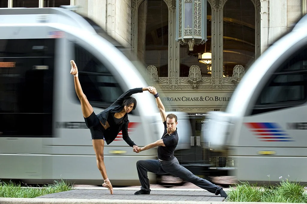 1 houston 373 ron mckinney_metro_2484_final edit web.jpg