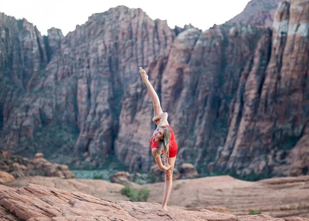 1 rock 307 RZ2_5202 web.jpg