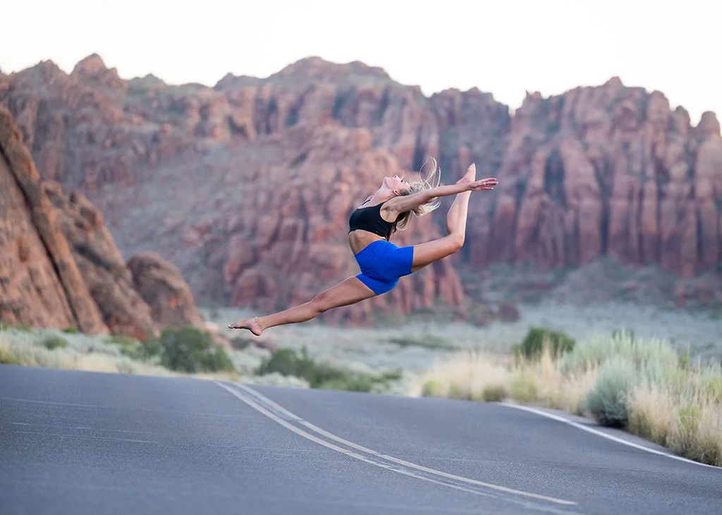 1 rock 329 RZ2_5250 web.jpg