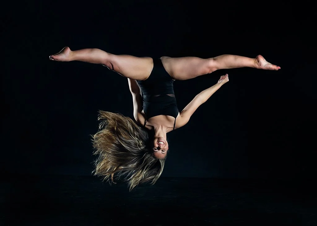 ariel 392 RMZ_7558 final web.jpg