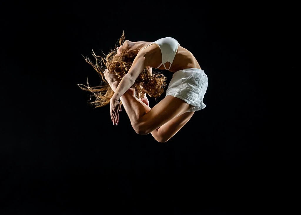 wagner addison RZ2_3180 web.jpg