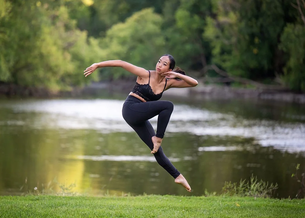 river dance portraits RZ2_3297 web.jpg
