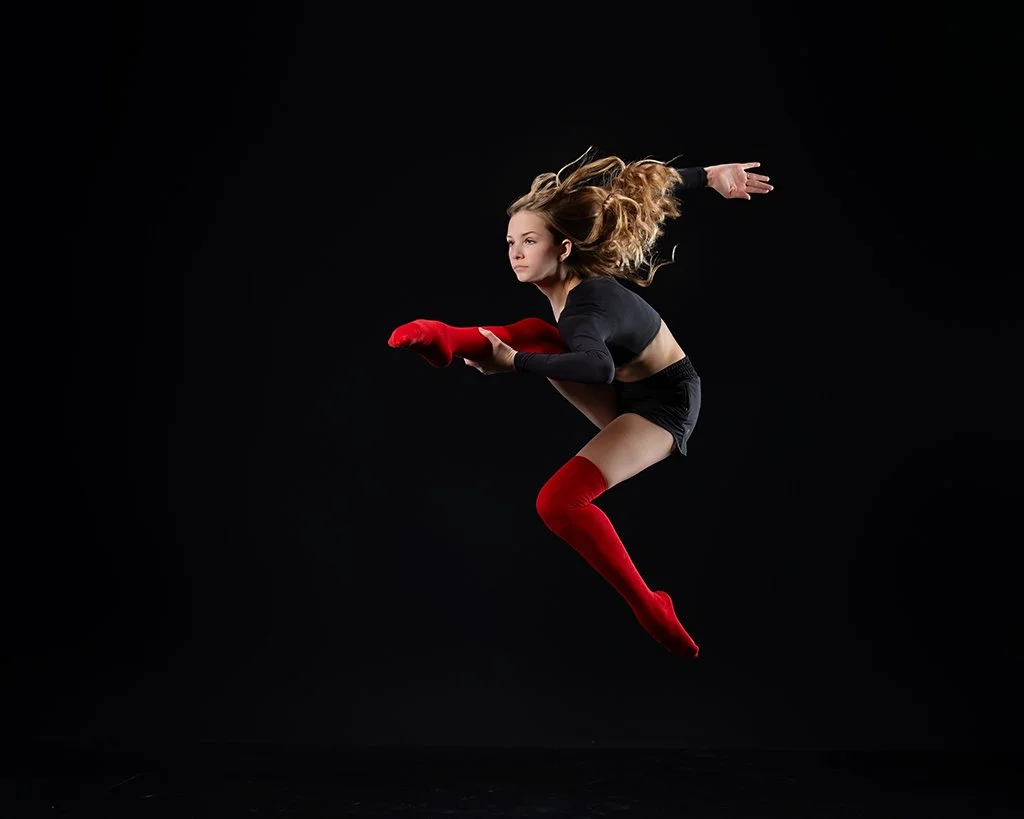 a olivia RZ2_2225 web.jpg