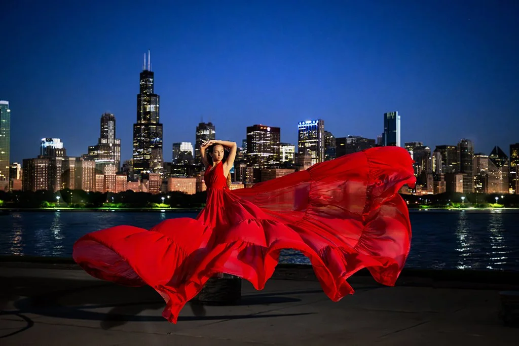 2 chicago 420 RZ2_6034-final web.jpg