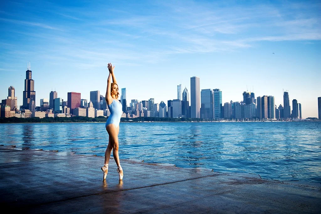 2 chicago 454 RM5_7228 final web.jpg