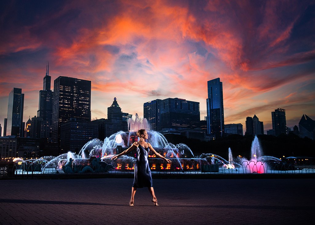 2 fountian 369 RM5_0738 final web.jpg