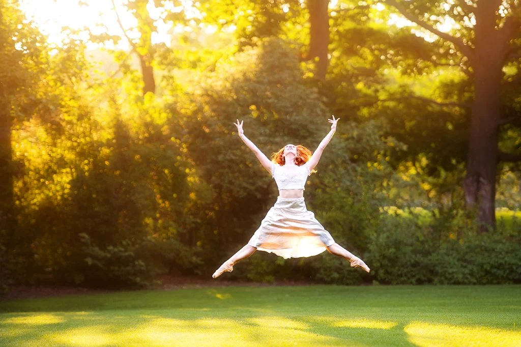 2 nature 380 RMP_9554 final2 web.jpg