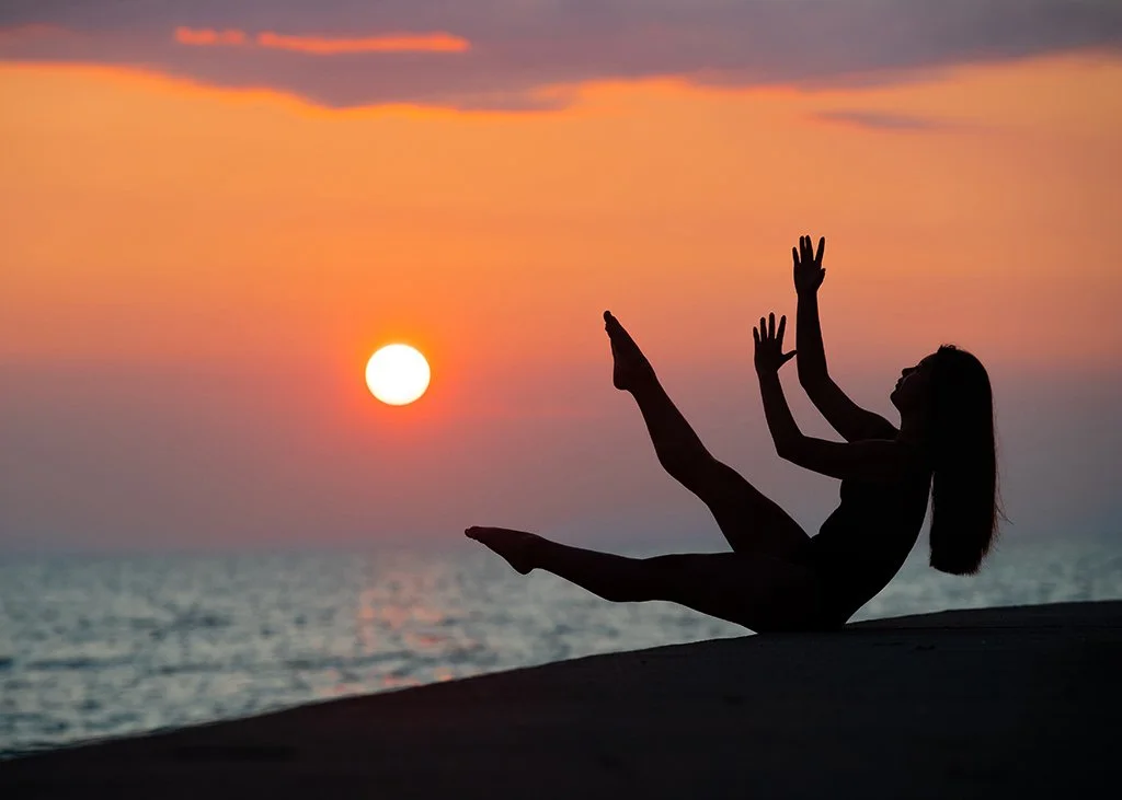 2 sunset 264 isabel RM5_3592 web.jpg