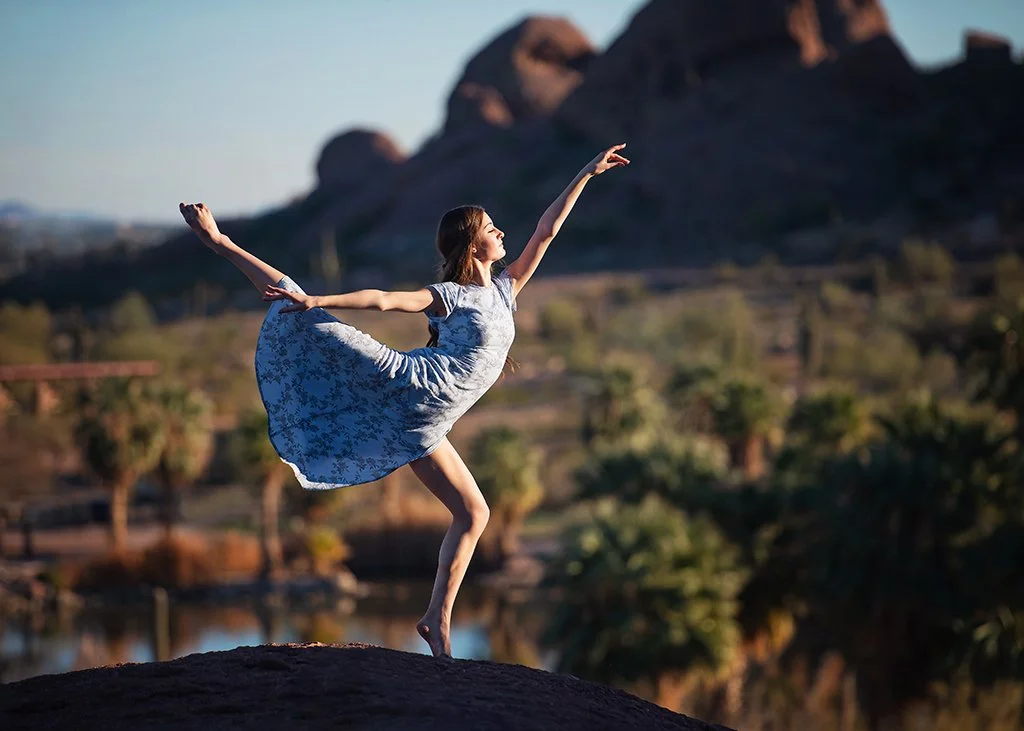 1 nature 336 RM5_6231 web.jpg