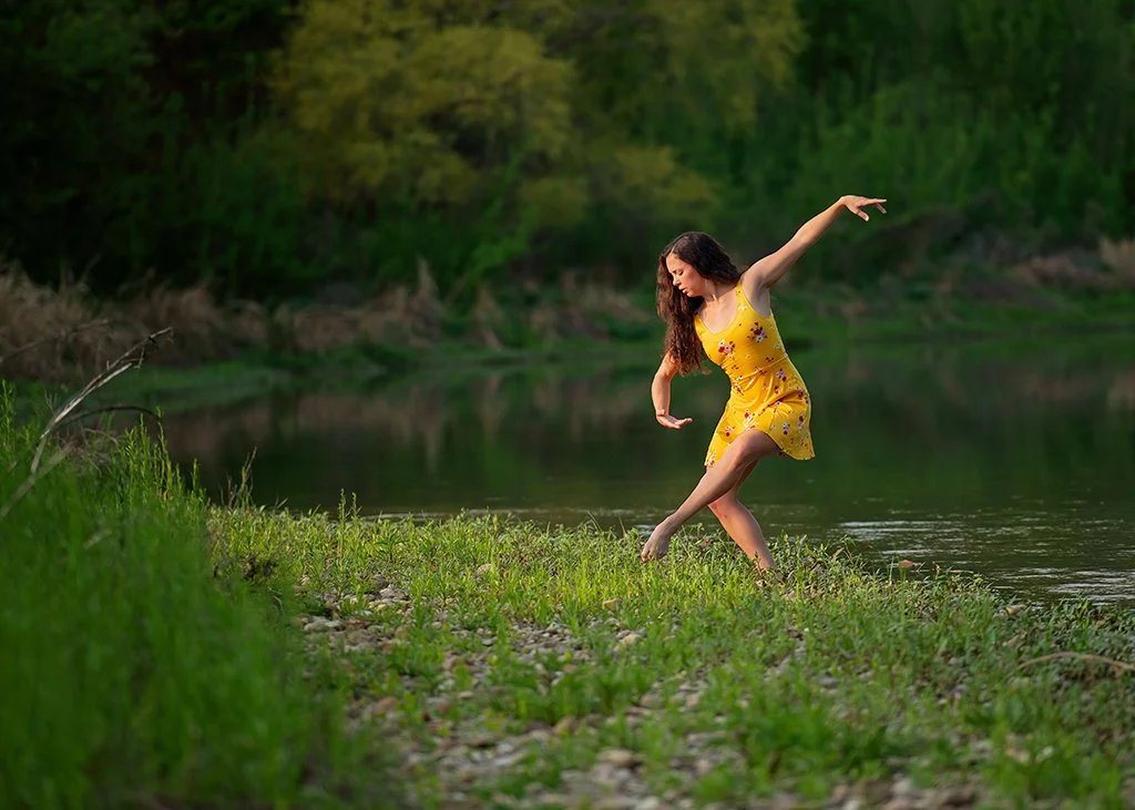 1 water 271 aj_RM5_8156 web.jpg