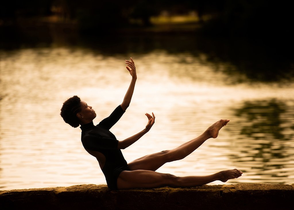 2 sunset 264 RM5_7635 final web.jpg