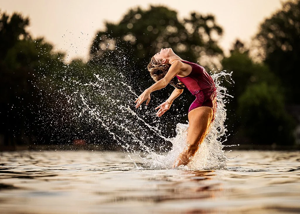 2 water 321 RMZ_3870 final copy web.jpg