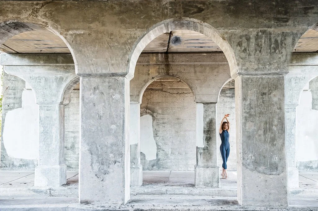 3 alley 362 RMP_1299 final2 web.jpg