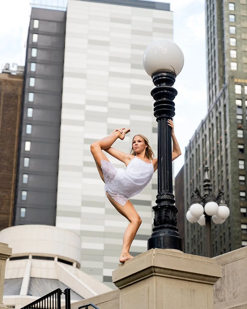 3 chicago 353 joryn RMZ_6948 web.jpg