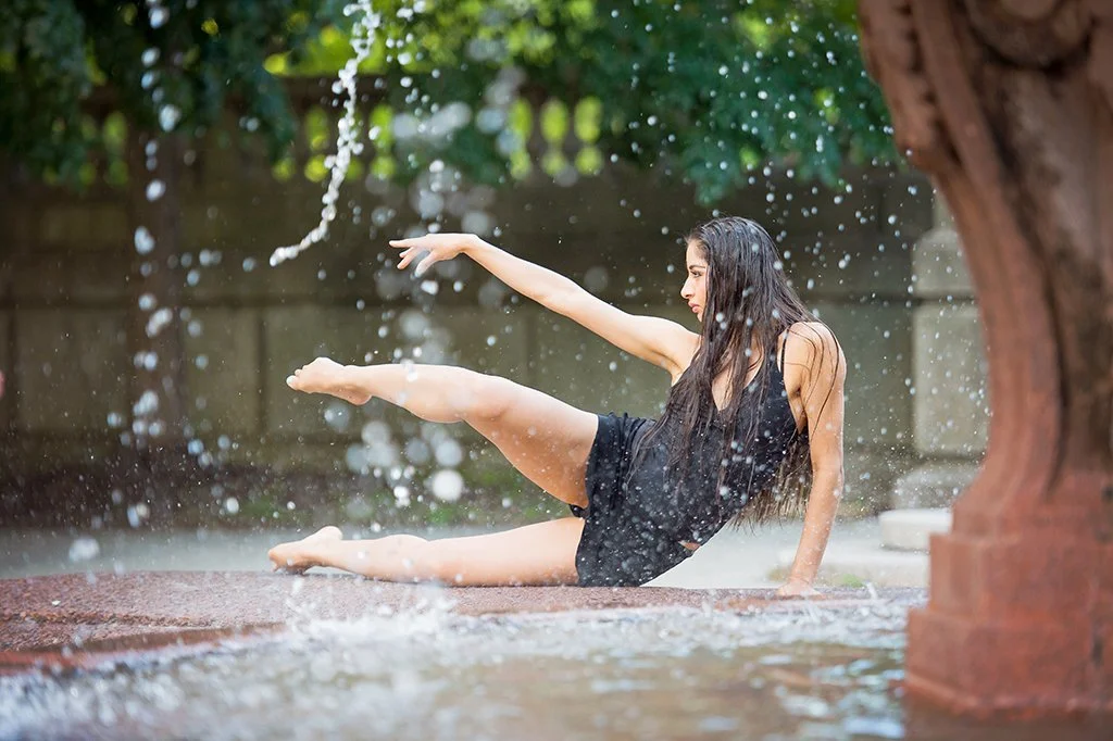 3 fountain 221 RMP_7769 web.jpg