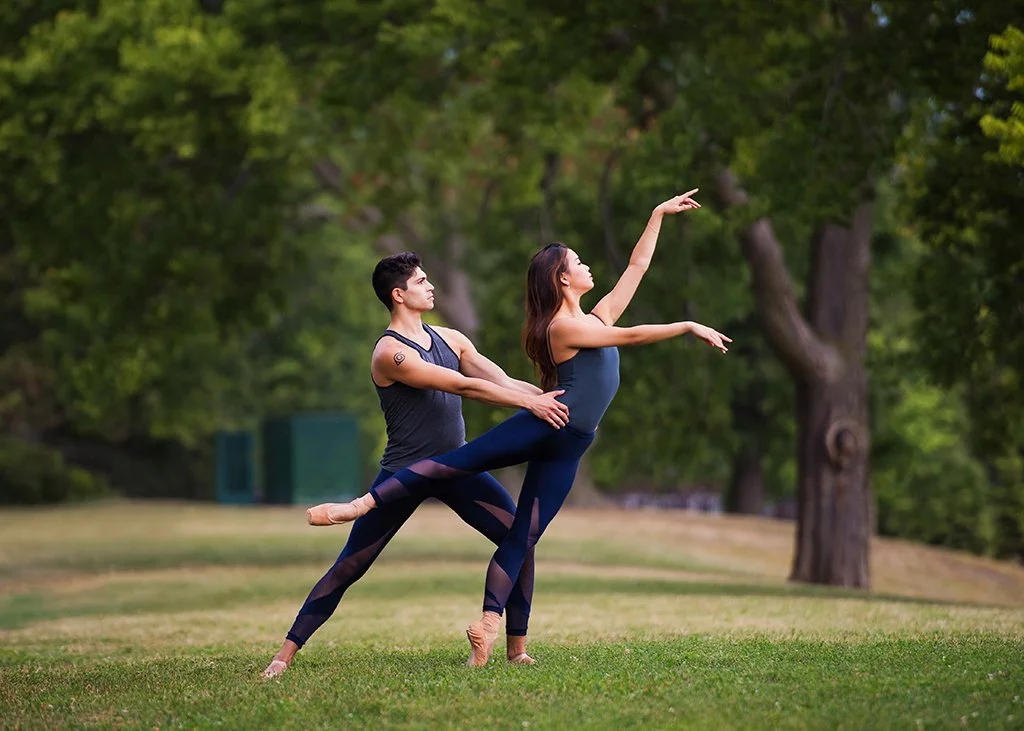 3 nature 300 RMP_1671 web.jpg