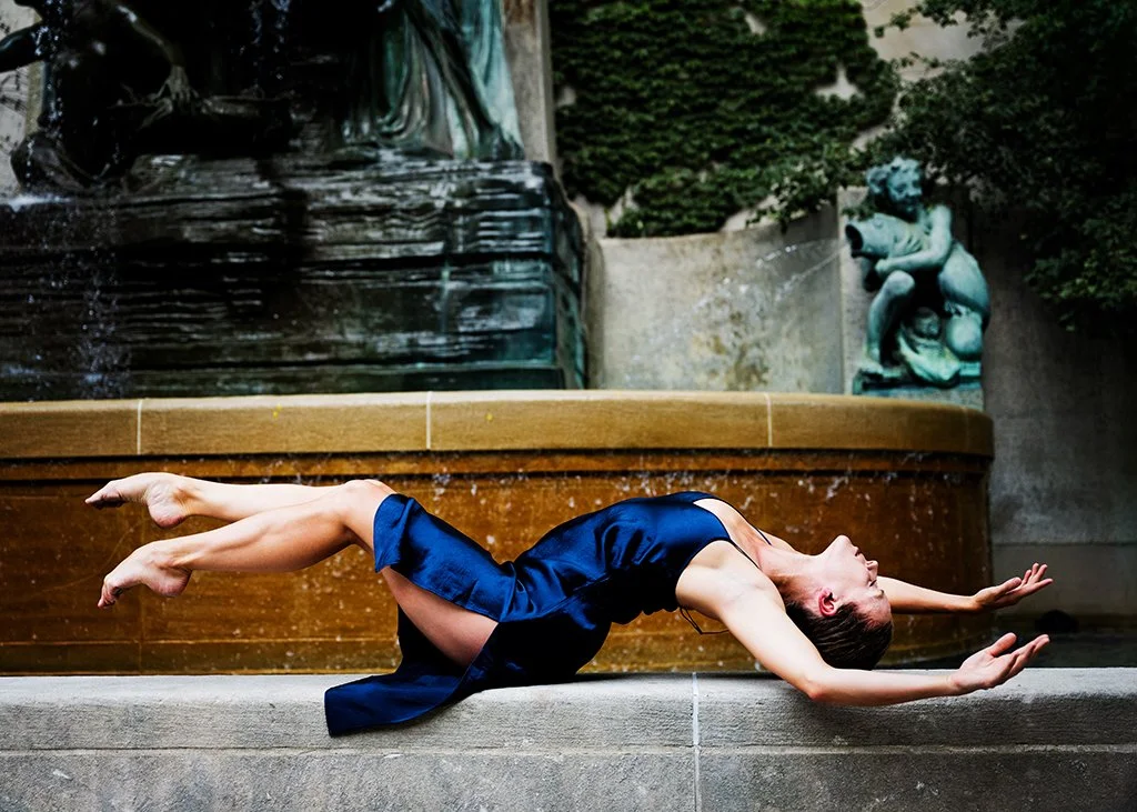 3 fountian 371 RMZ_2492 final web.jpg