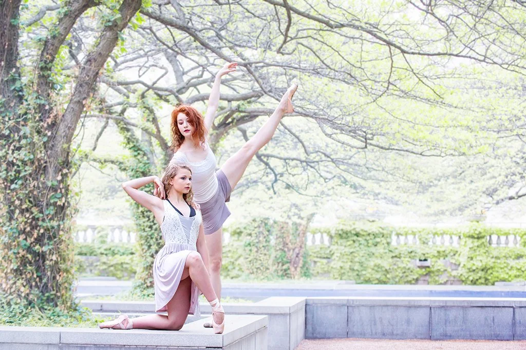 3 park 321 RMP_0111 web.jpg