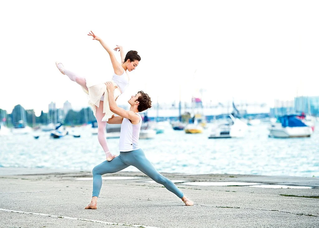 3 water 347 RM5_7939 web.jpg