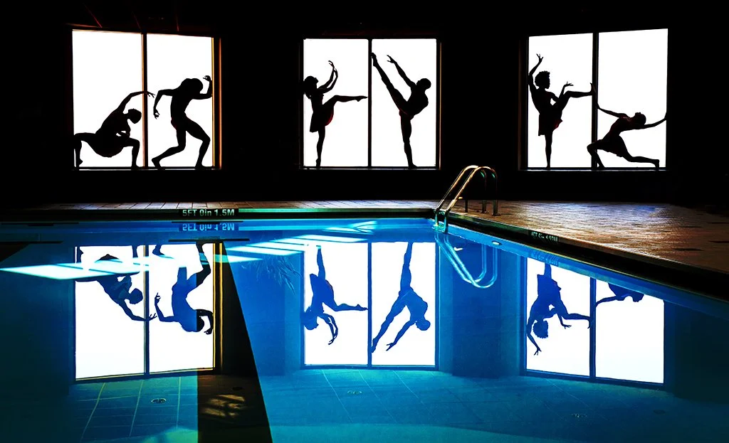 3 window 425 RM5_9042 final3 web.jpg