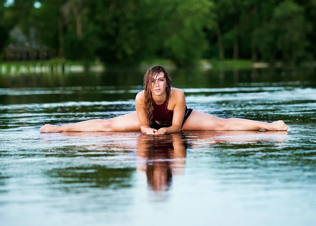 crystal-lake-dance-photographer-5995-web.jpg