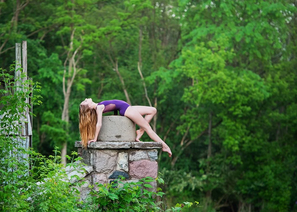 dance in the jungle_7951 web.jpg