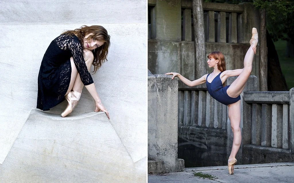 oudoor dancers_1275 web.jpg