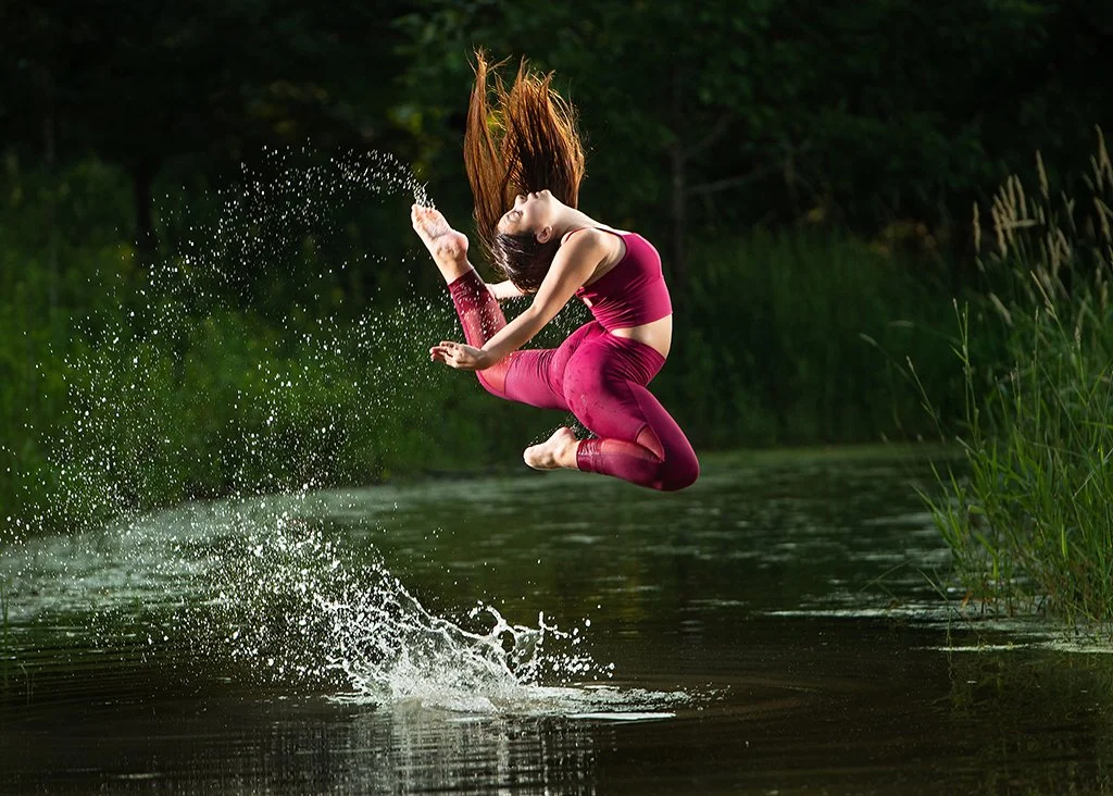 water jump_5592 web.jpg