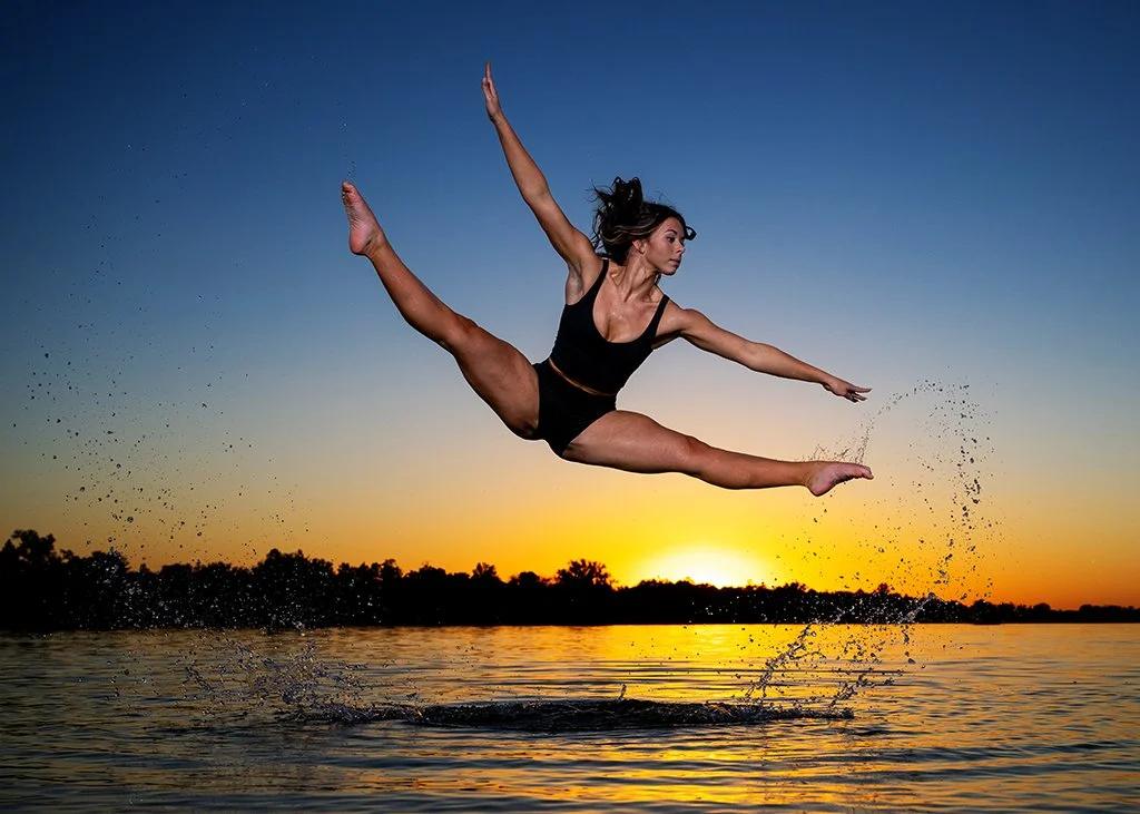 RZ2_6340 final web.jpg