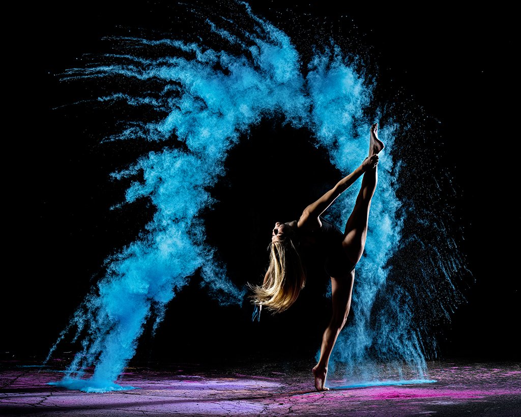 RMZ_2215 final web.jpg