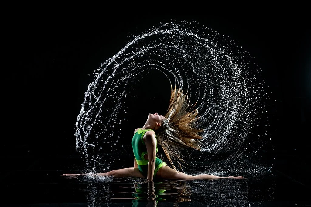 expressions smith olivia RZ2_5286 final web.jpg