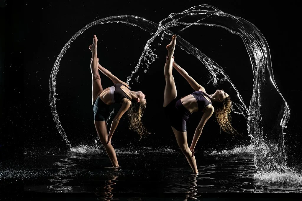 reinacher arabella RZ2_6253 final web.jpg