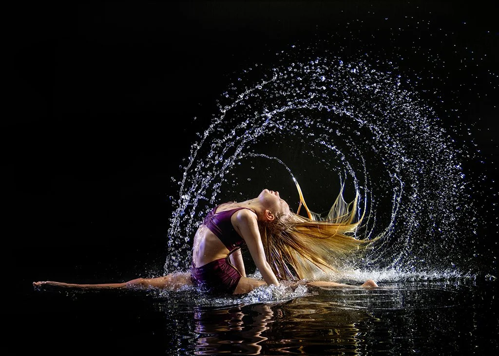 avey lacey RZ2_8654 final web.jpg