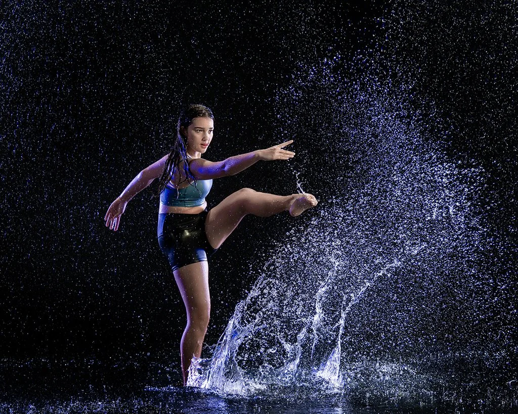 bataille evangelista sydney RZ2_8352 web.jpg