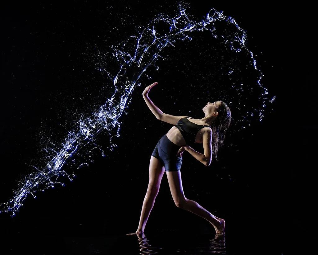 bataille wittkopf eleanor RZ2_8279 final web.jpg