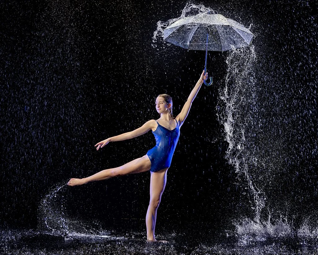 baumgart woodin RZ2_8777 final web.jpg