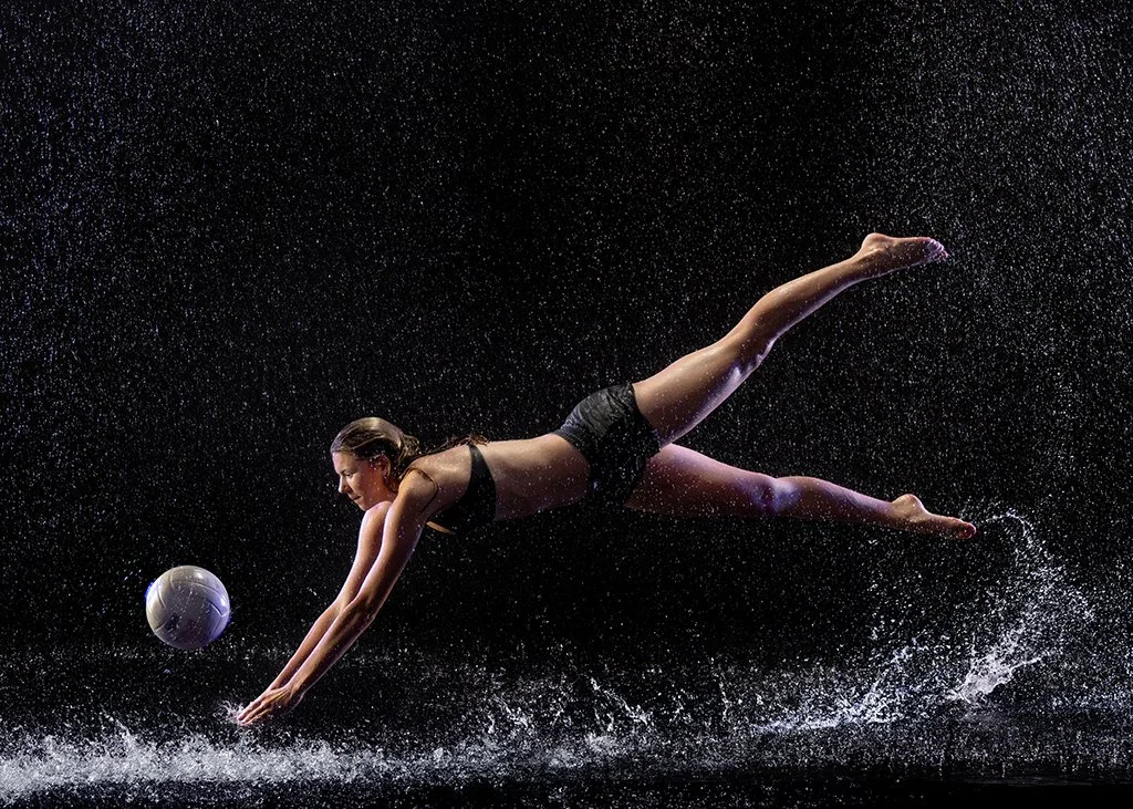 georgy logan RZ2_8453 final web.jpg