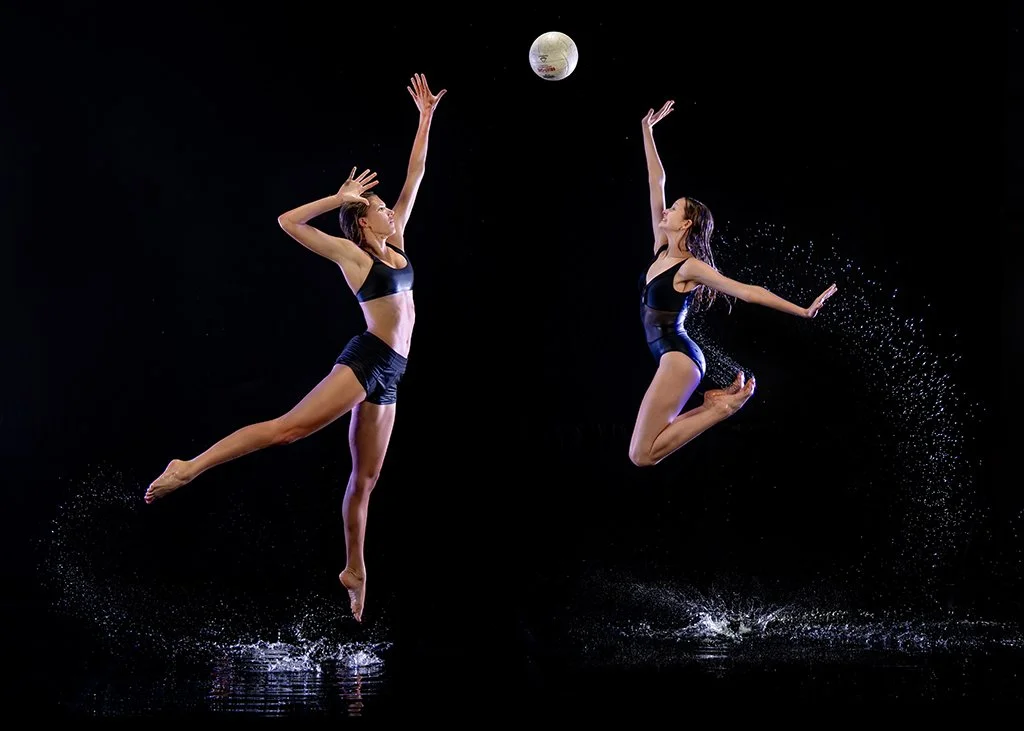 georgy olivia  RZ2_8461 final web.jpg