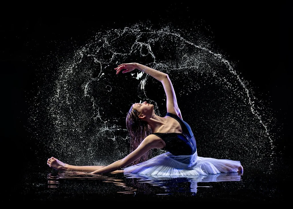 georgy olivia  RZ2_8485 final web.jpg