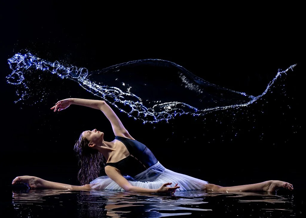 georgy olivia  RZ2_8490 web.jpg