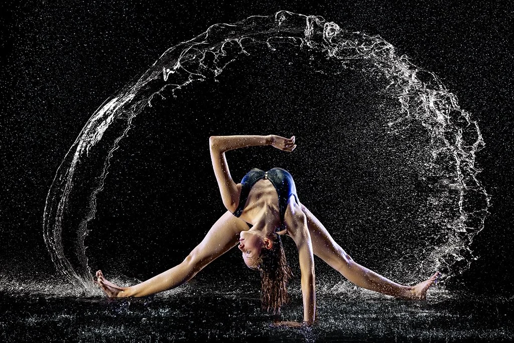 georgy olivia RZ2_8413 final3 web.jpg