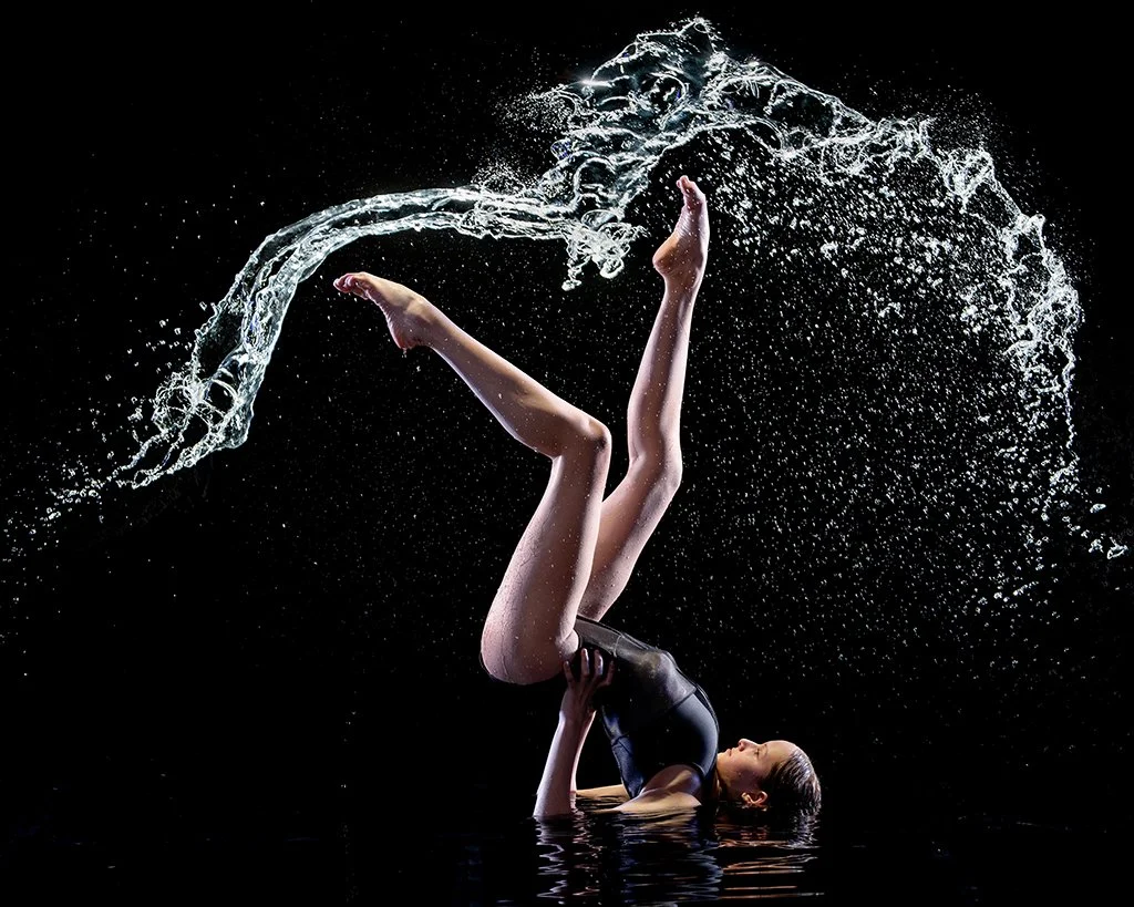 georgy olivia RZ2_8420 final web.jpg