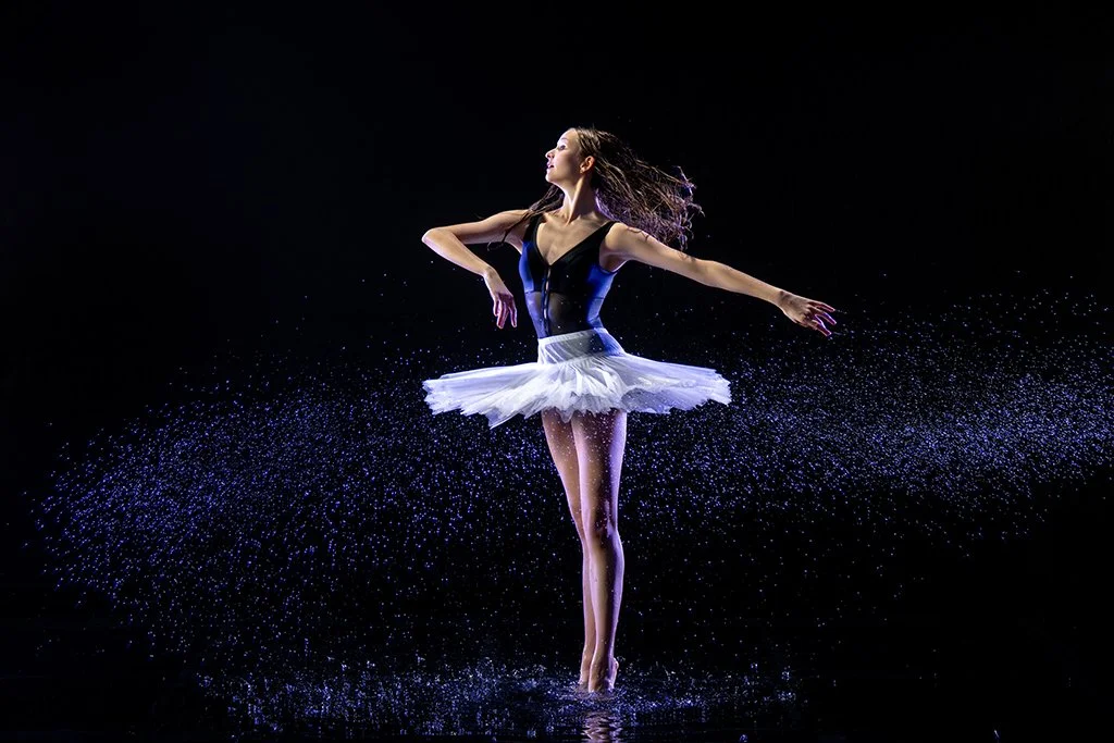 georgy olivia RZ2_8478 web.jpg