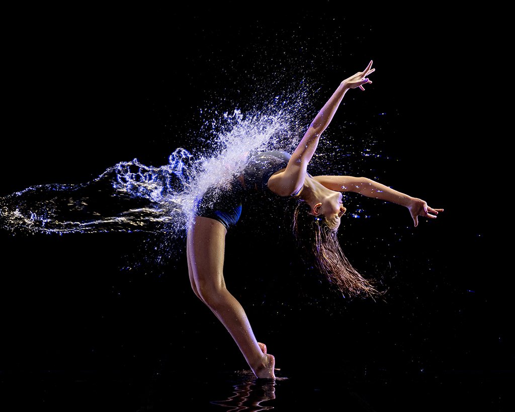 krol abby RZ2_8667 final web.jpg