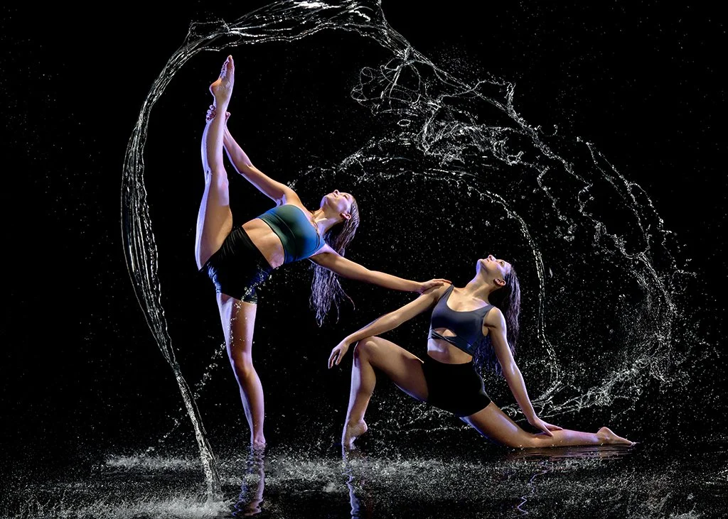 krol schilling RZ2_8692 final web.jpg