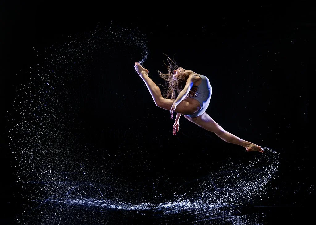 rubino RZ2_3879 final web.jpg